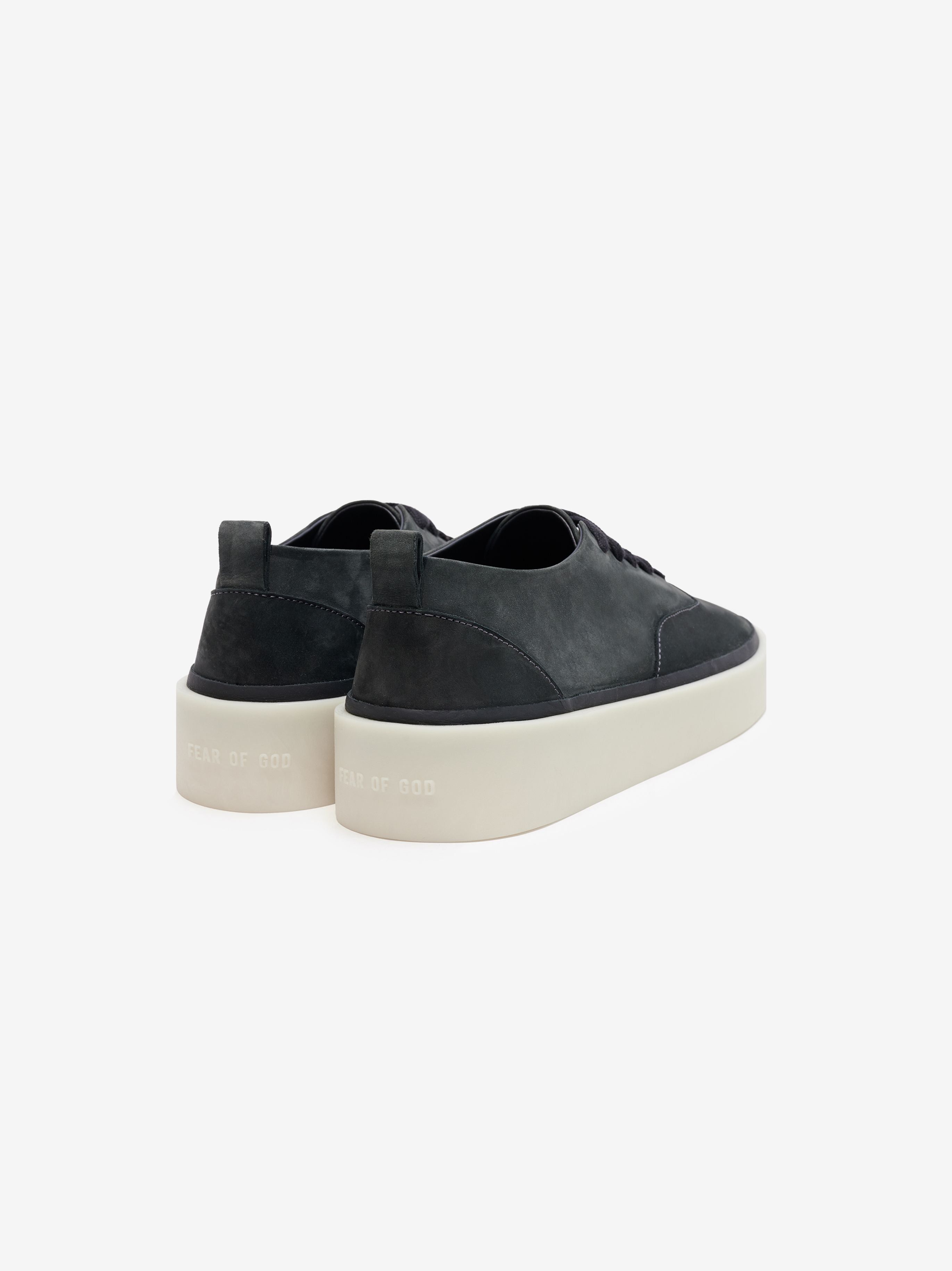 101 sold by Fear of God product image thumbnail 4