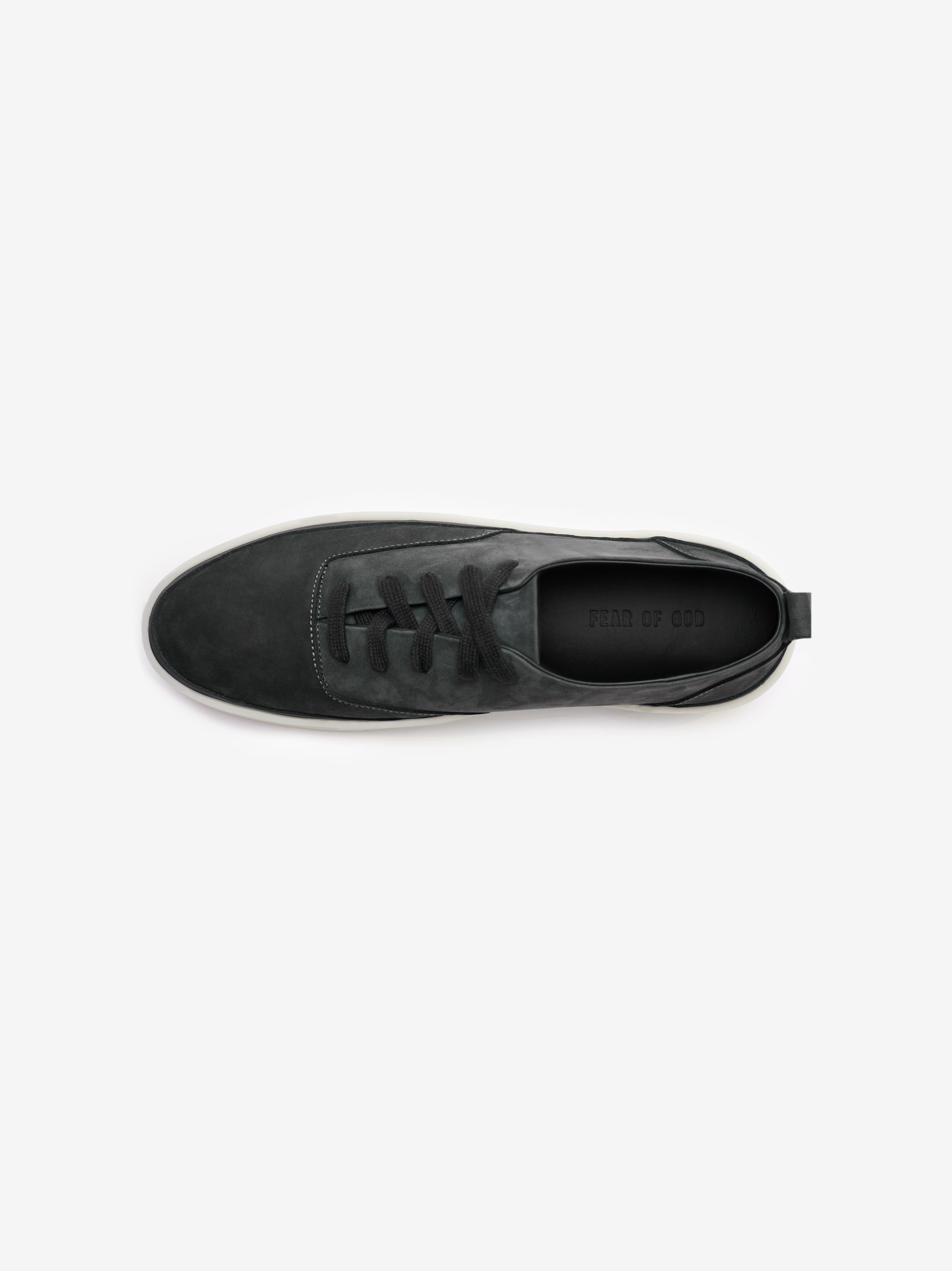 101 sold by Fear of God product image thumbnail 2