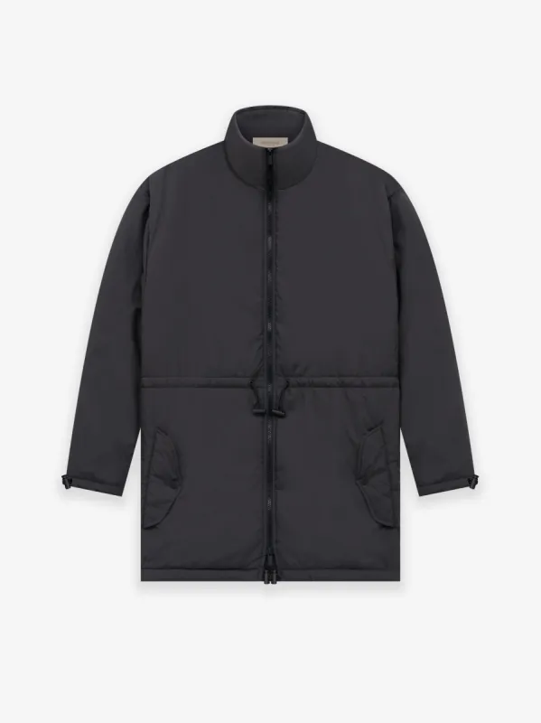 Storm Jacket sold by Fear of God
