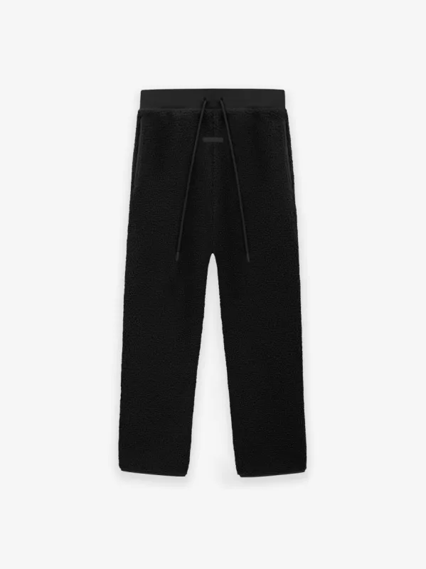Polar Fleece Hike Pant sold by Fear of God