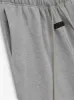 Sweatshort sold by Fear of God