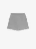 Sweatshort sold by Fear of God