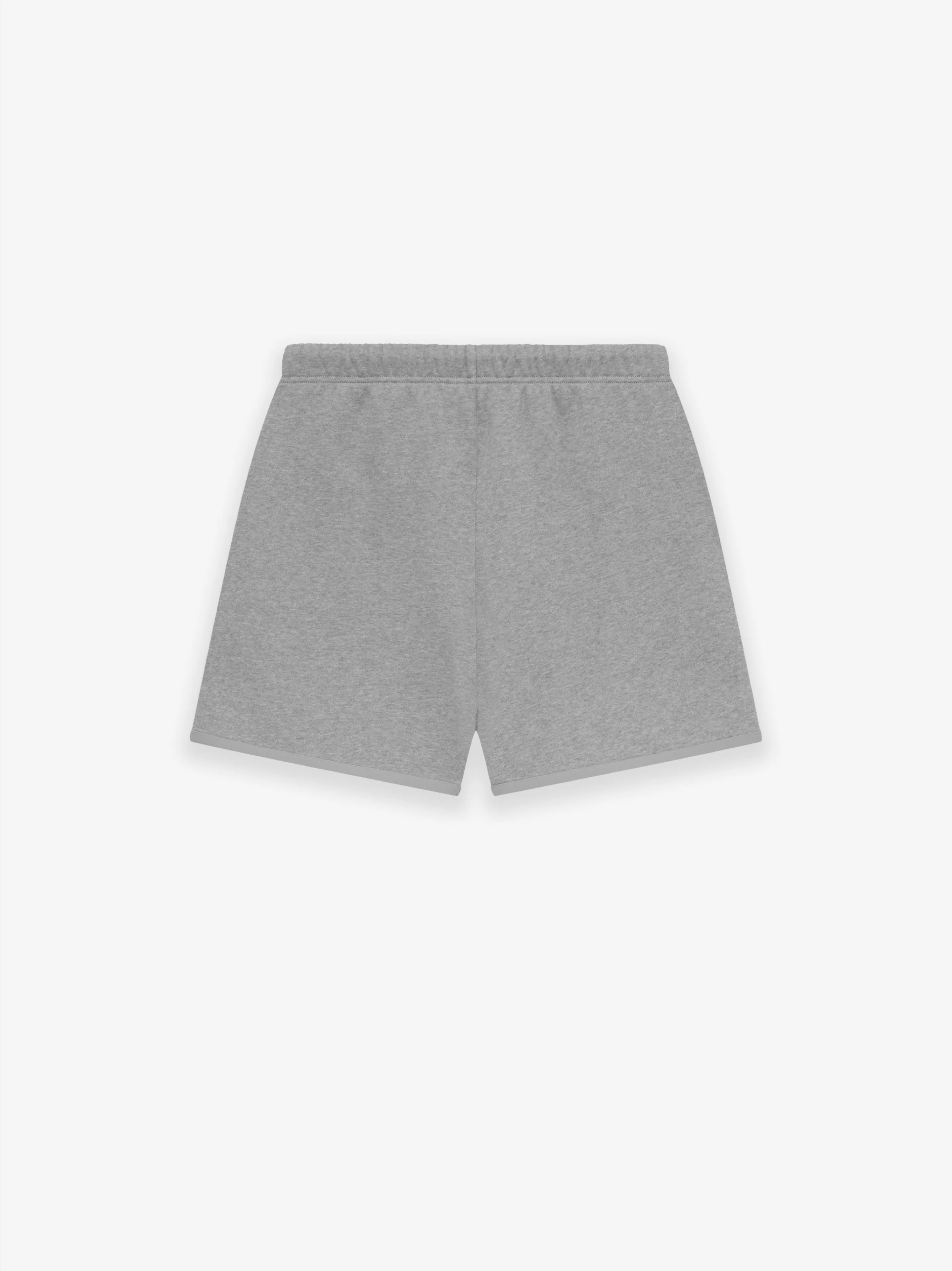 Sweatshort sold by Fear of God product image thumbnail 2