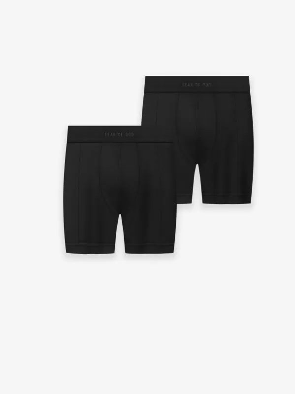 The Brief - Set of 2 sold by Fear of God