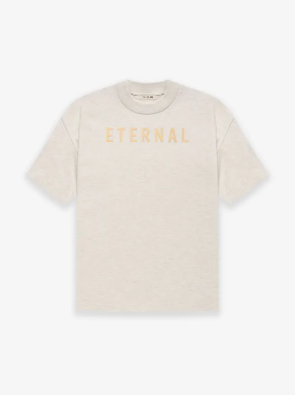 Cotton SS T-Shirt sold by Fear of God