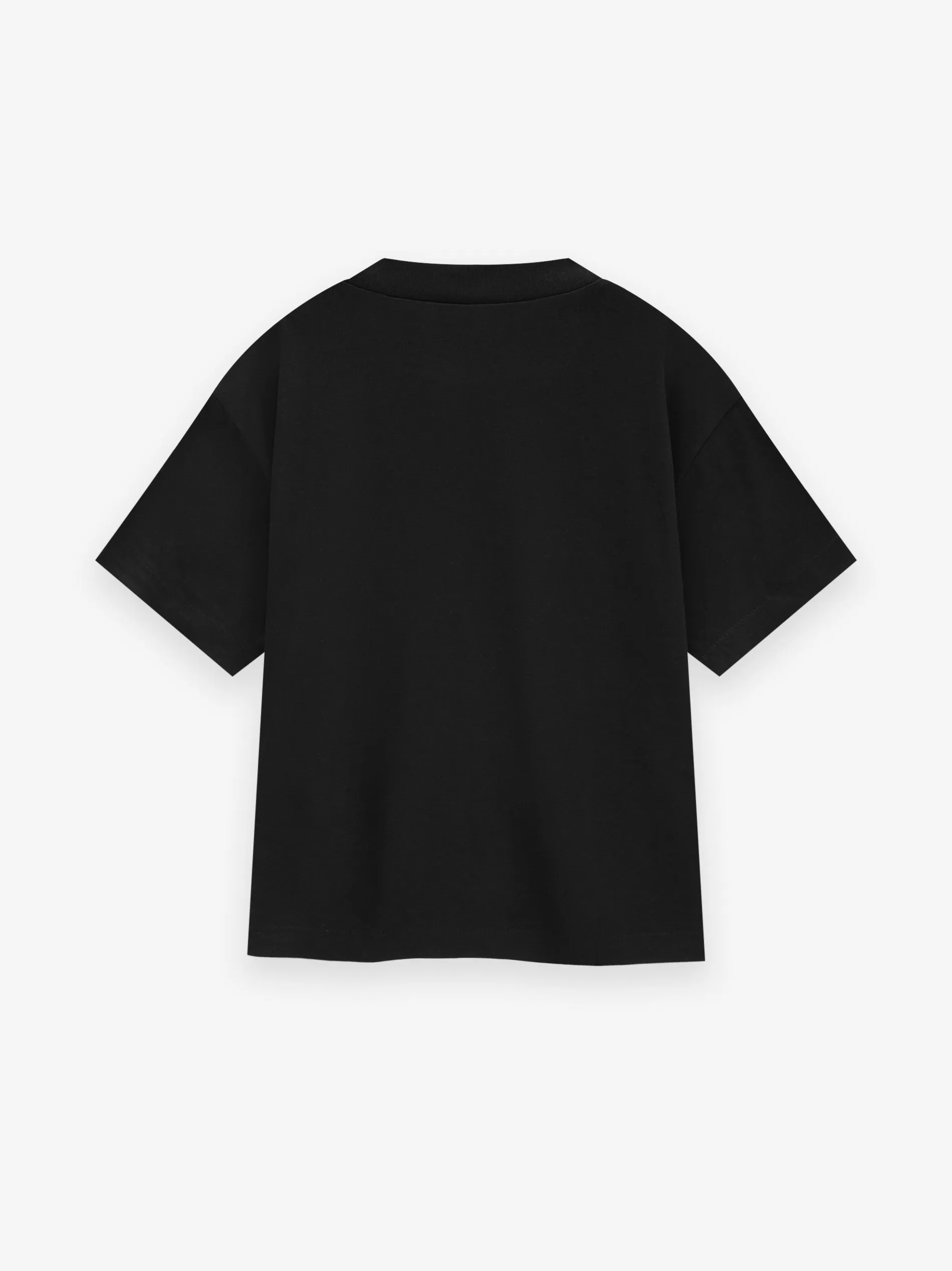 WOMENS S/S TEE sold by Fear of God product image thumbnail 2
