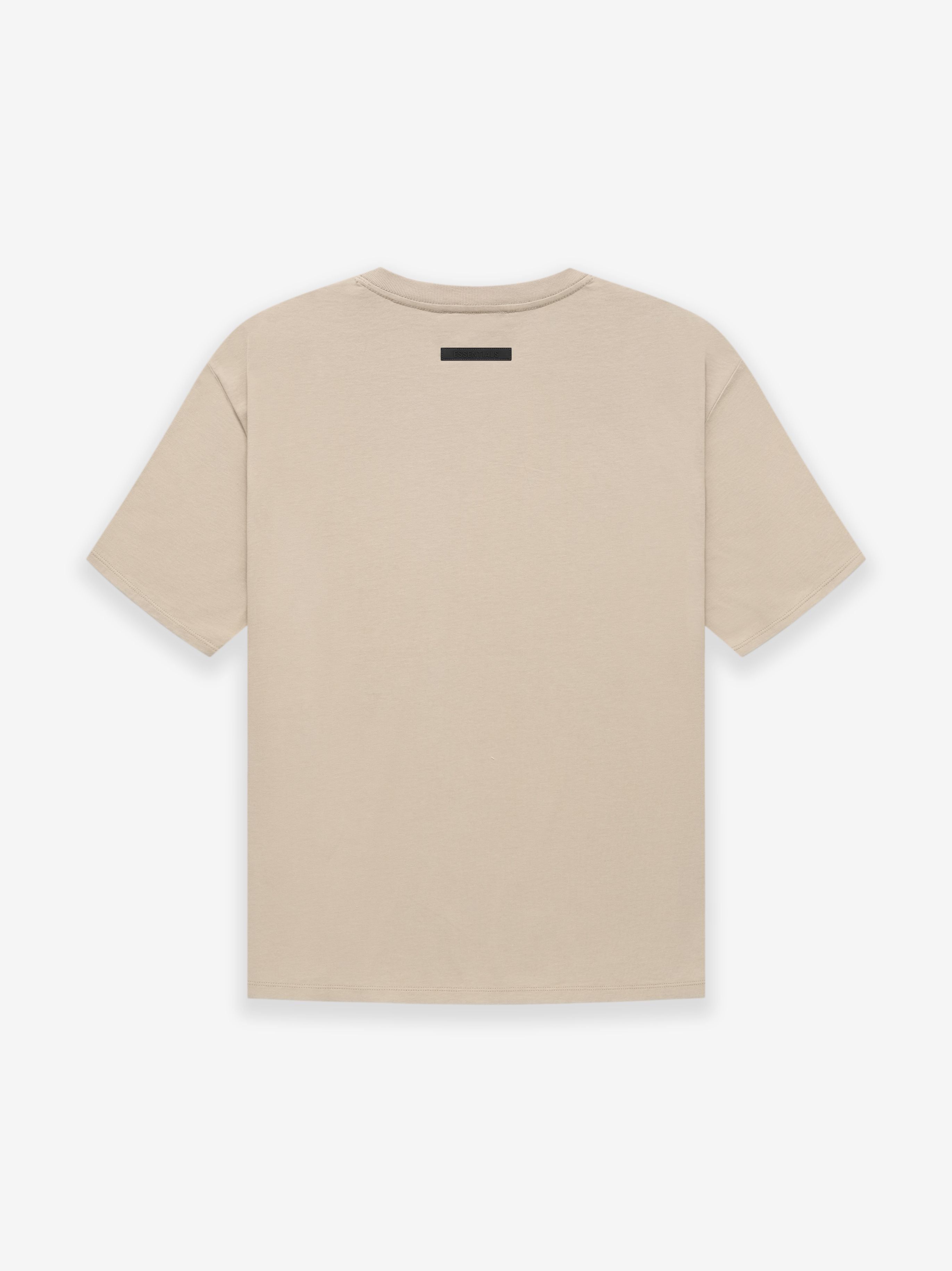 SS TEE sold by Fear of God product image thumbnail 2