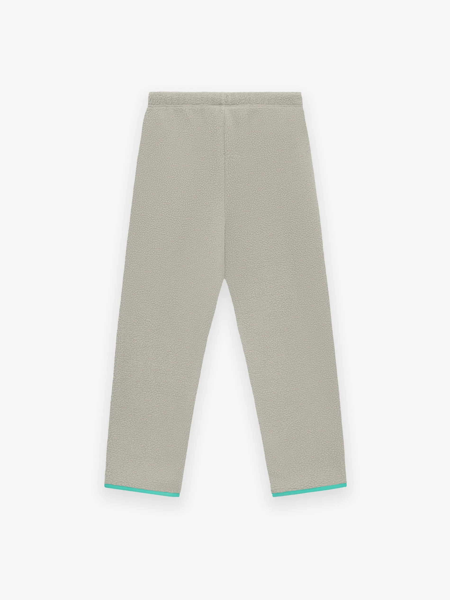Polar Fleece Pant sold by Fear of God product image thumbnail 2