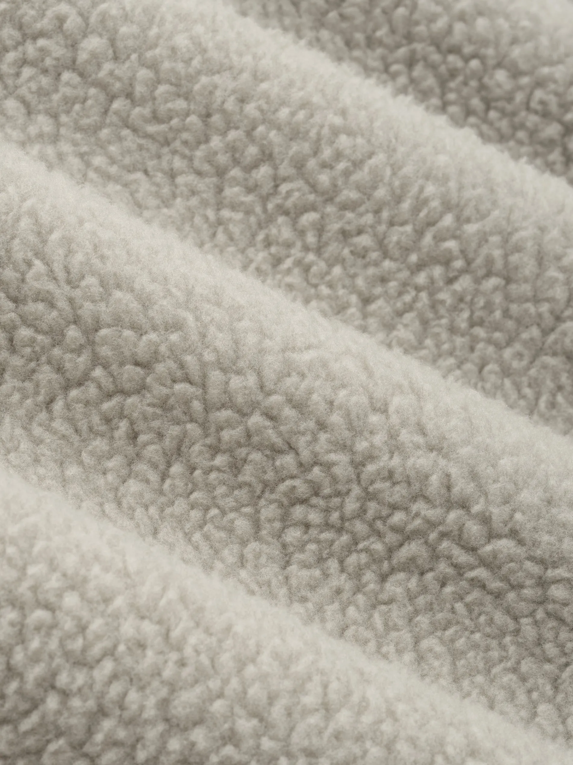 Polar Fleece Pant sold by Fear of God product image thumbnail 4