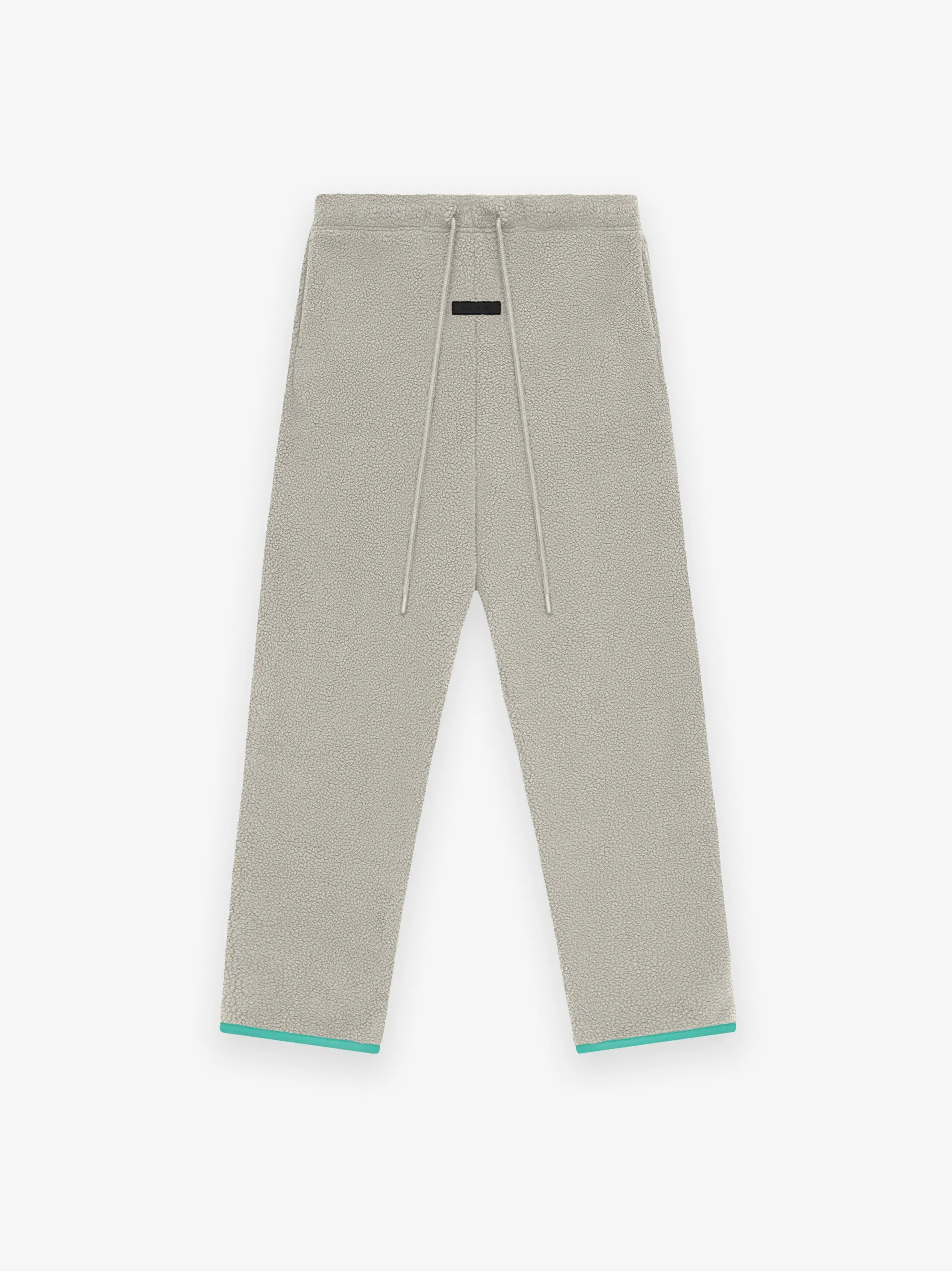 Polar Fleece Pant sold by Fear of God