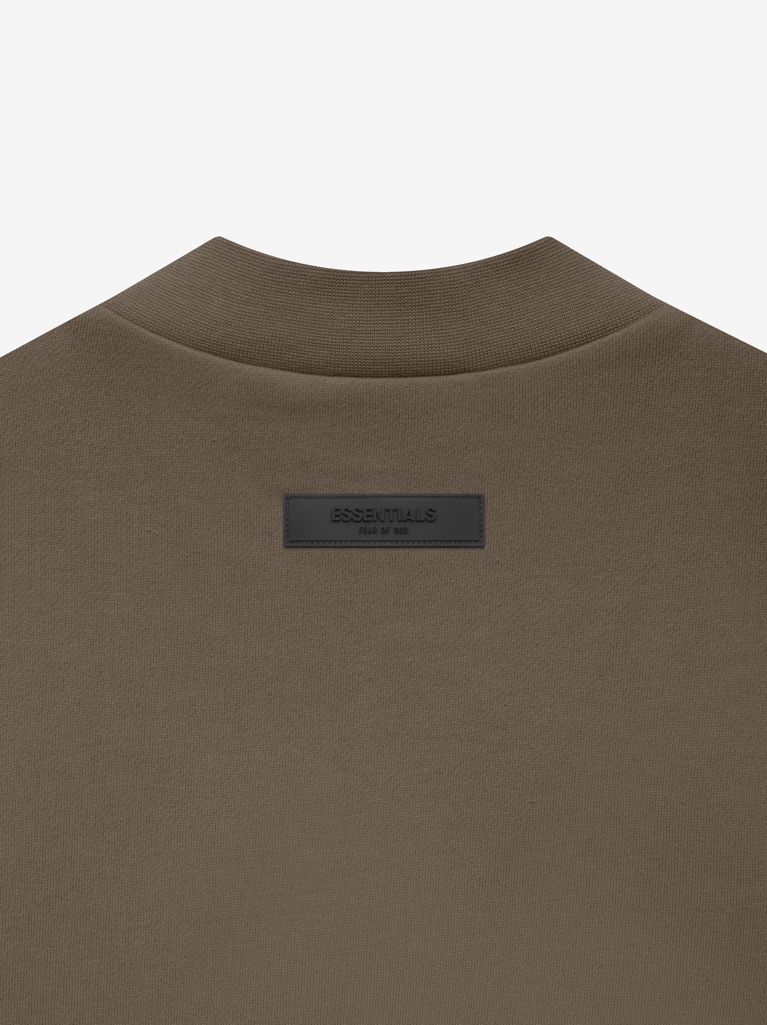 Womens V Neck Vest sold by Fear of God product image thumbnail 4