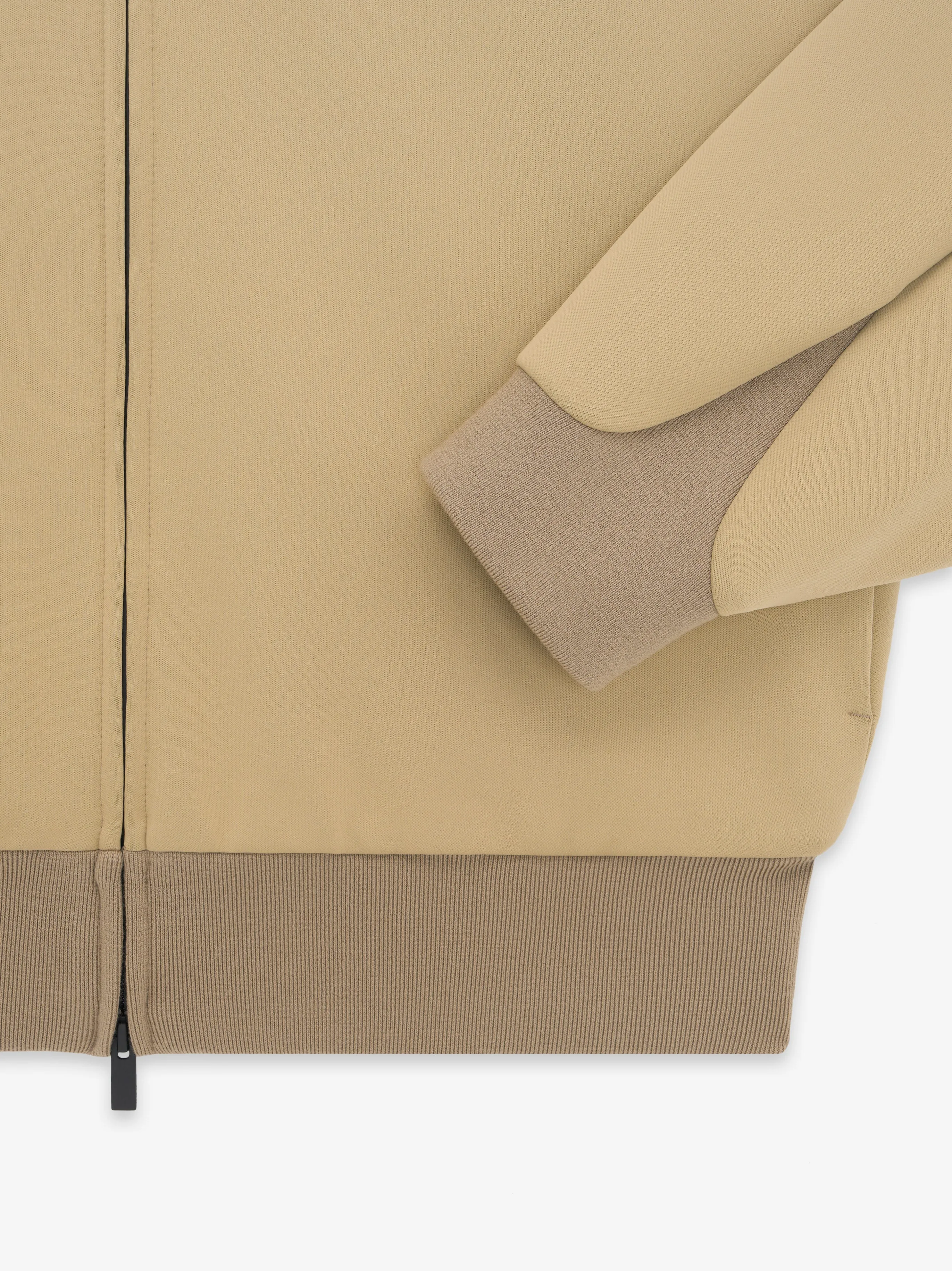 Sport Nylon Stripe Track Jacket sold by Fear of God product image thumbnail 3