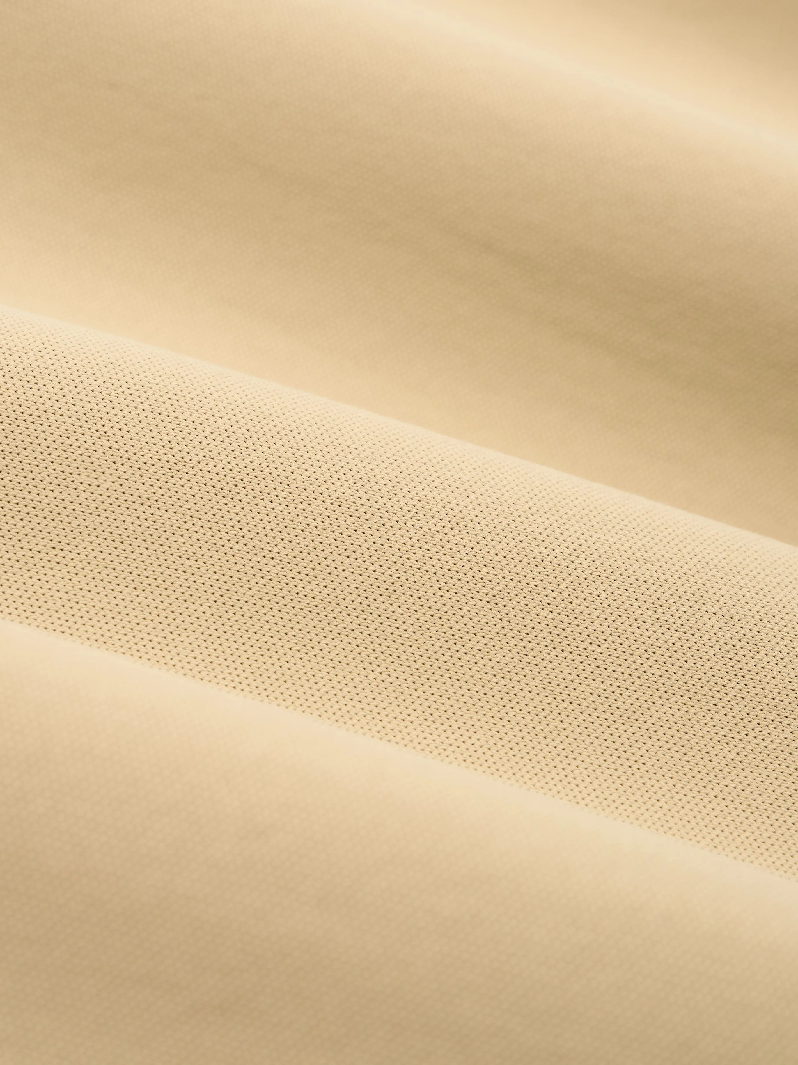 Sport Nylon Stripe Track Jacket sold by Fear of God product image thumbnail 5