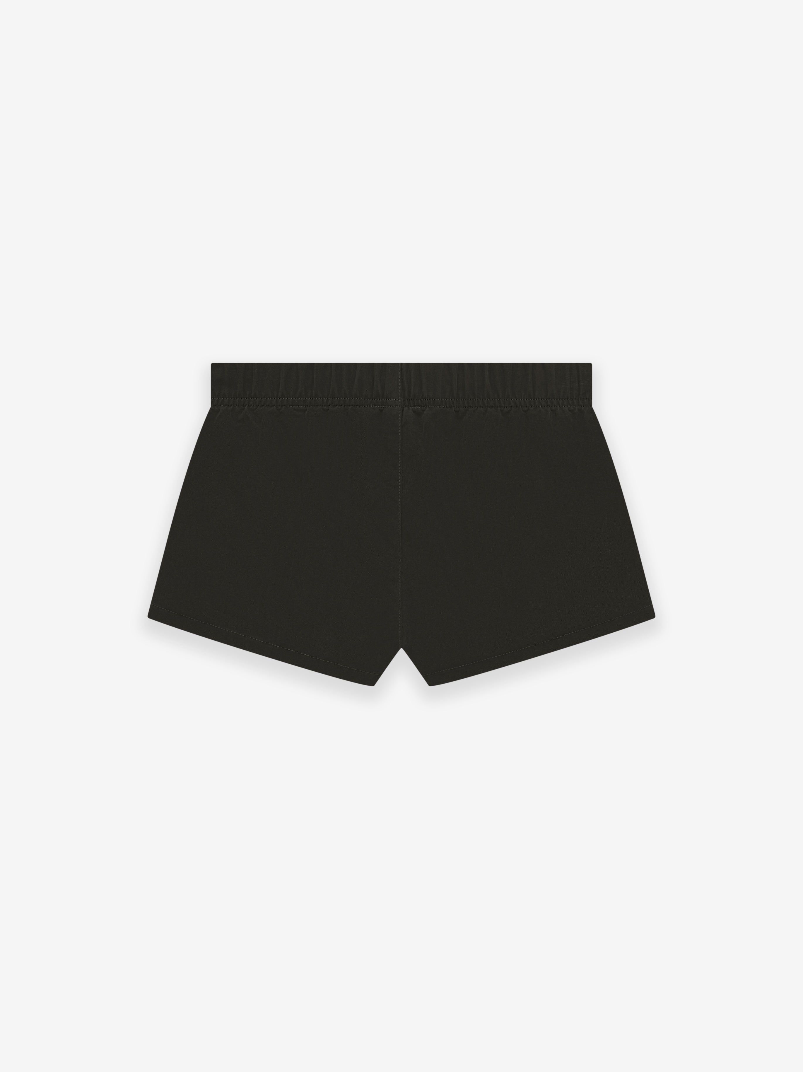 Womens Cotton Dock Short sold by Fear of God product image thumbnail 2