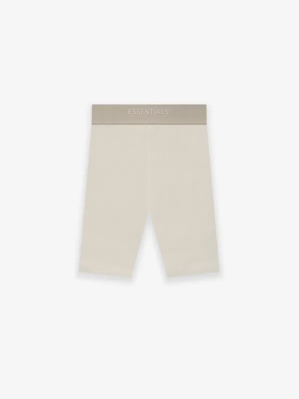 Womens Sport Short made by Fear of God