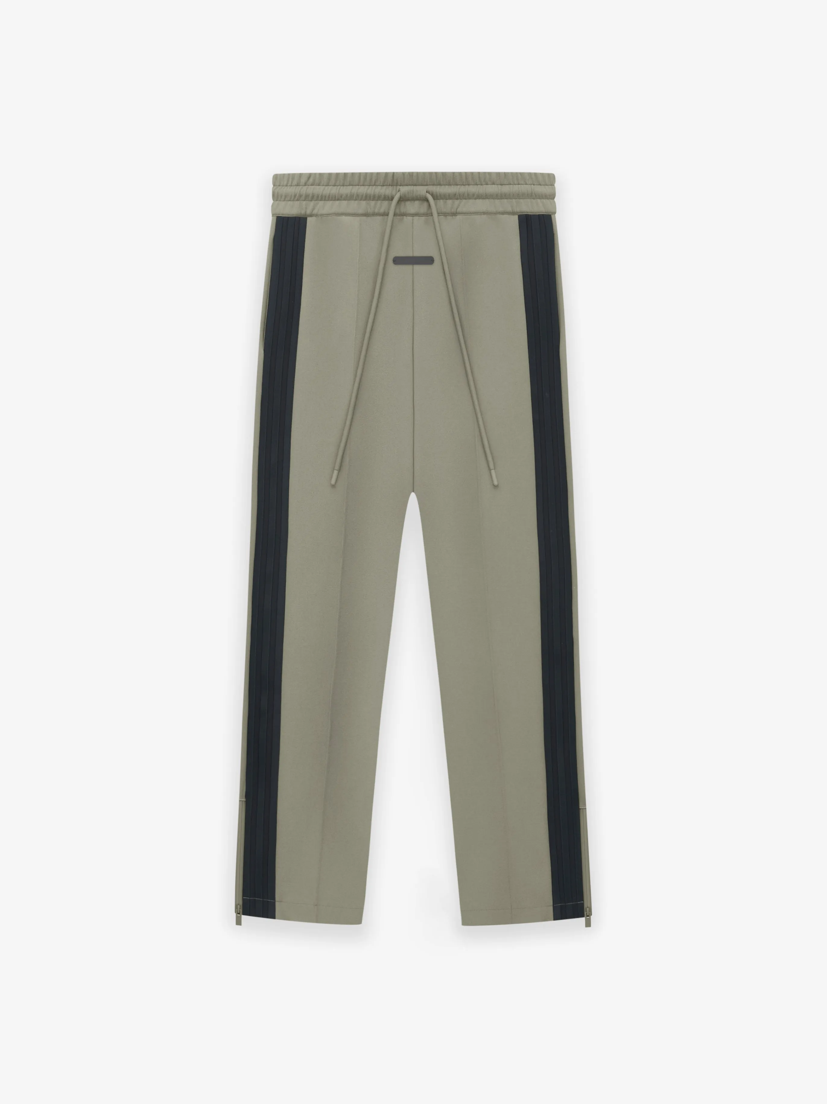 Suede Fleece Pant sold by Fear of God