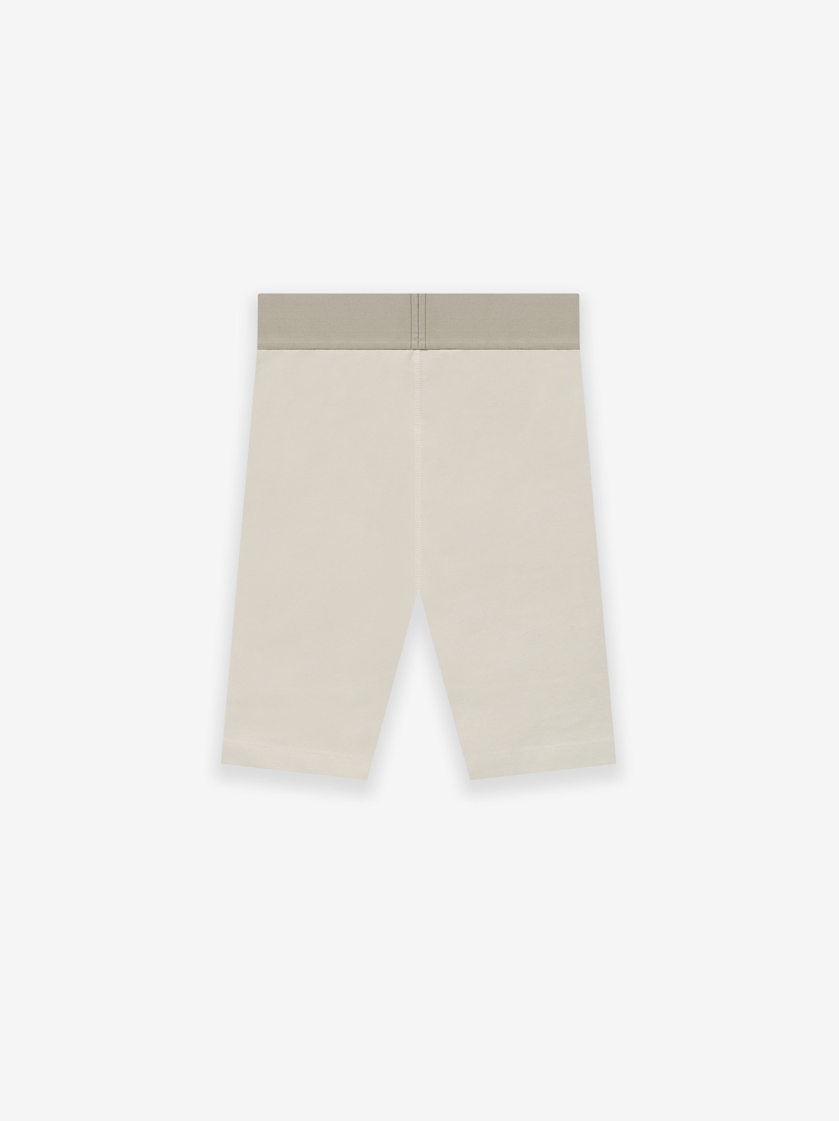 Womens Sport Short sold by Fear of God product image thumbnail 2