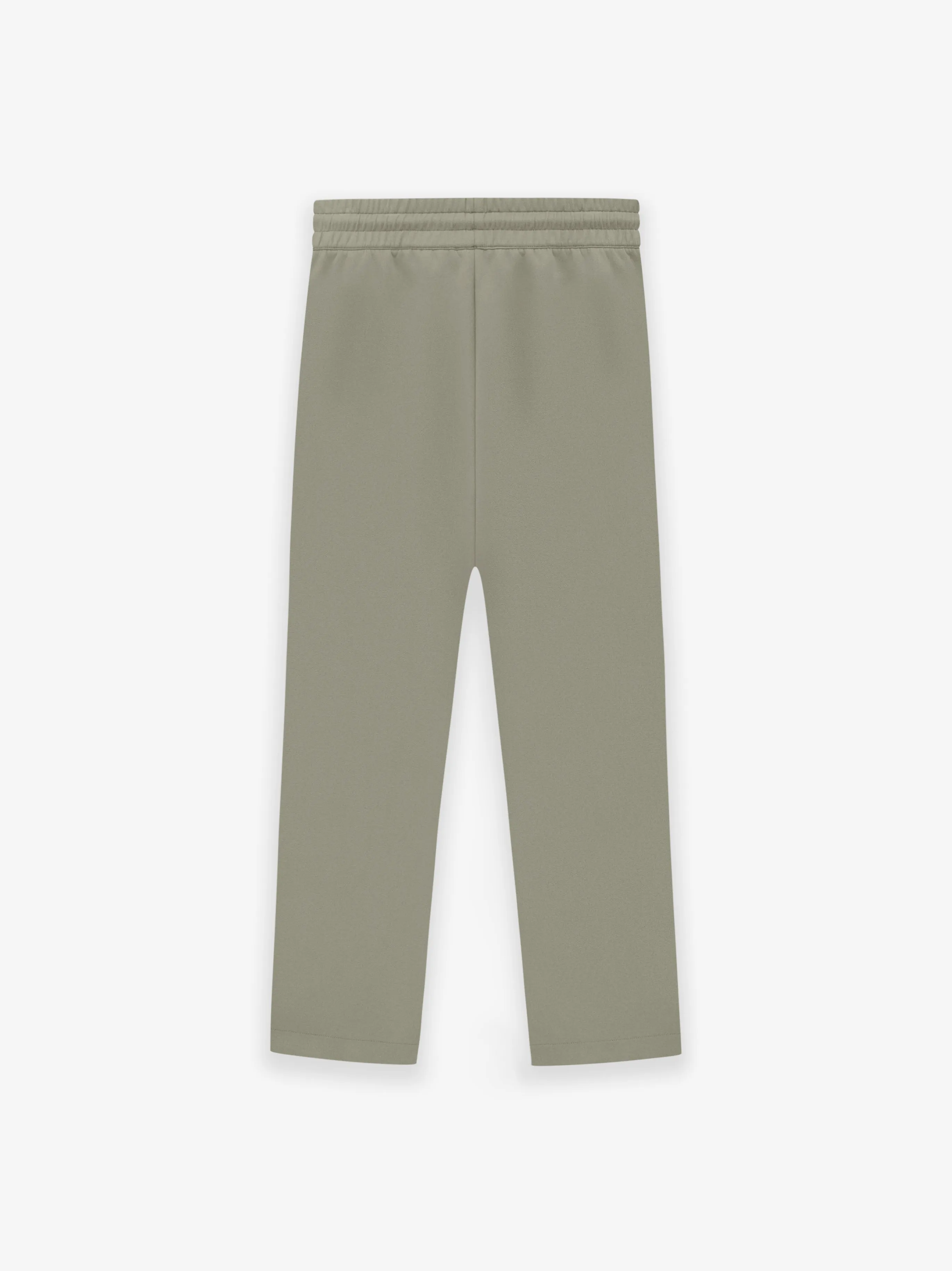 Suede Fleece Pant sold by Fear of God product image thumbnail 2
