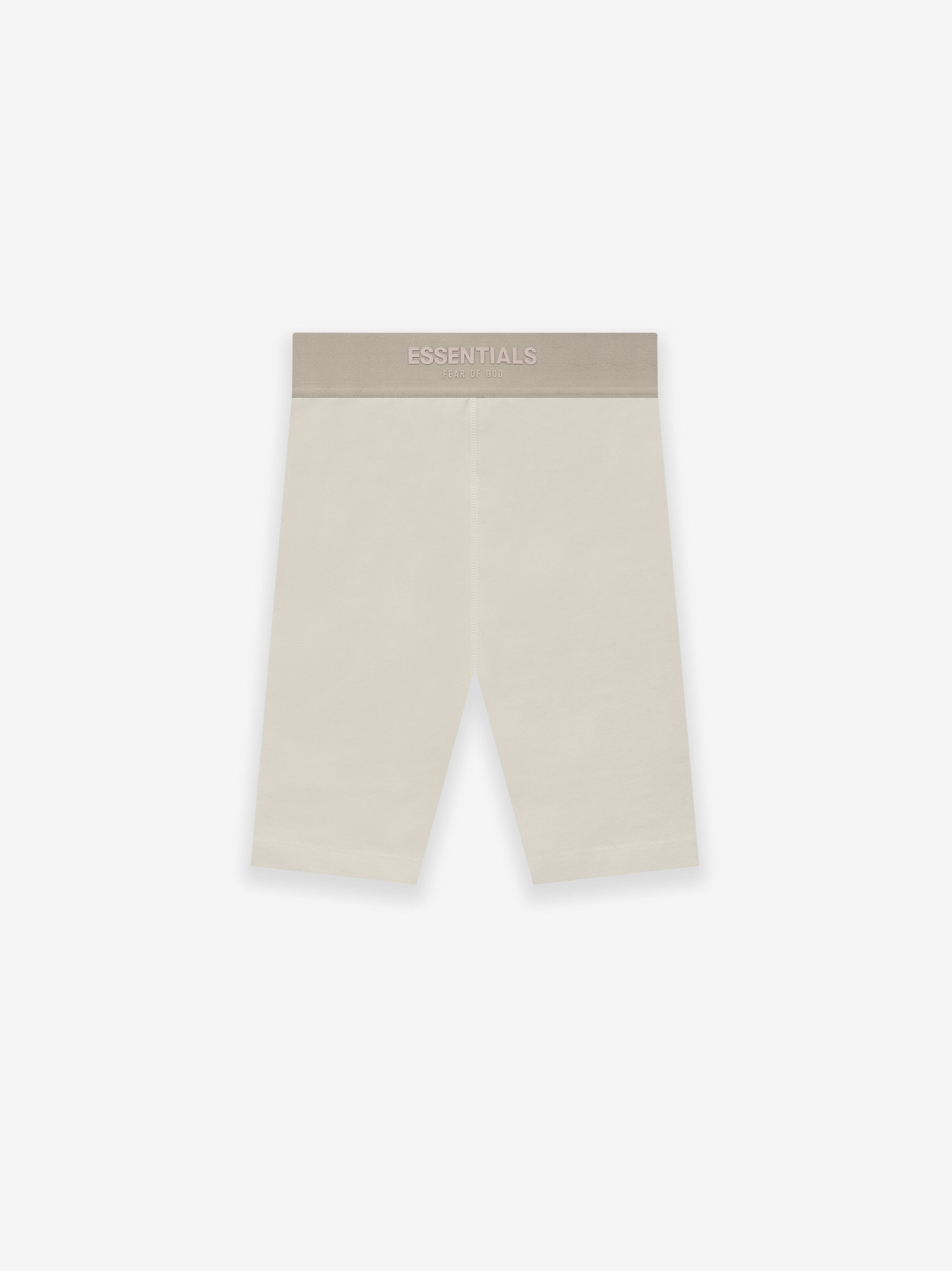 Womens Sport Short sold by Fear of God