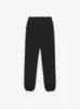 Heavy Fleece Sweatpant sold by Fear of God