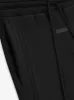 Heavy Fleece Sweatpant sold by Fear of God
