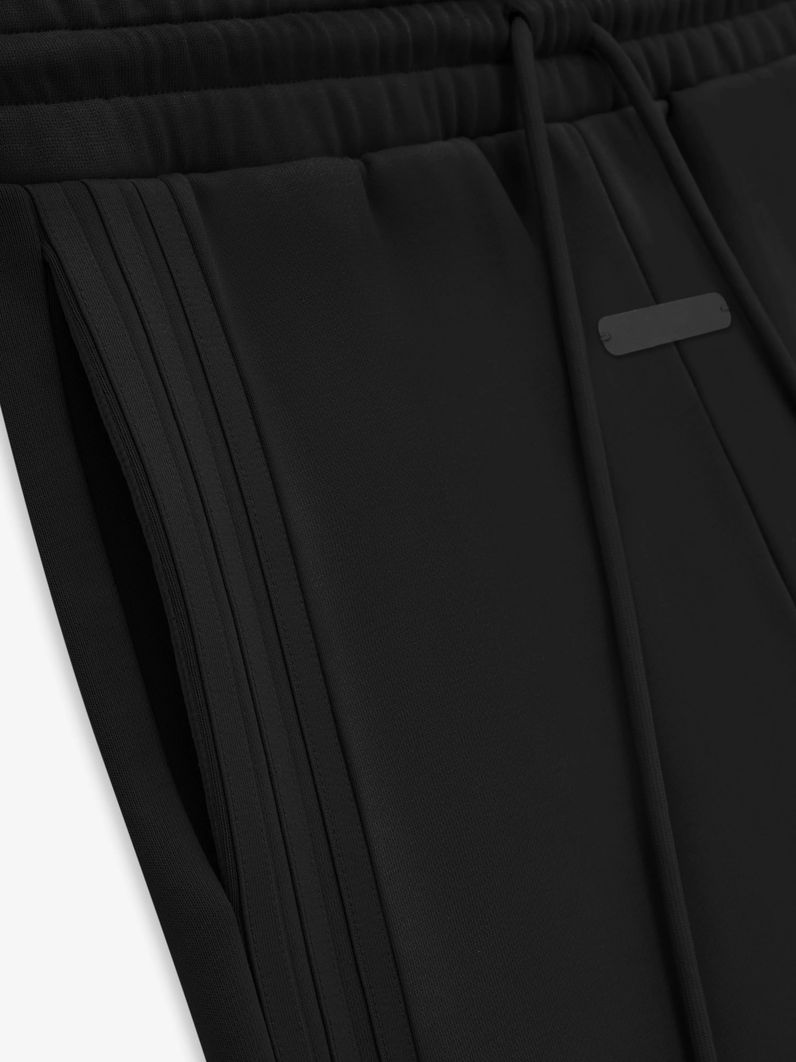 Heavy Fleece Sweatpant sold by Fear of God product image thumbnail 3