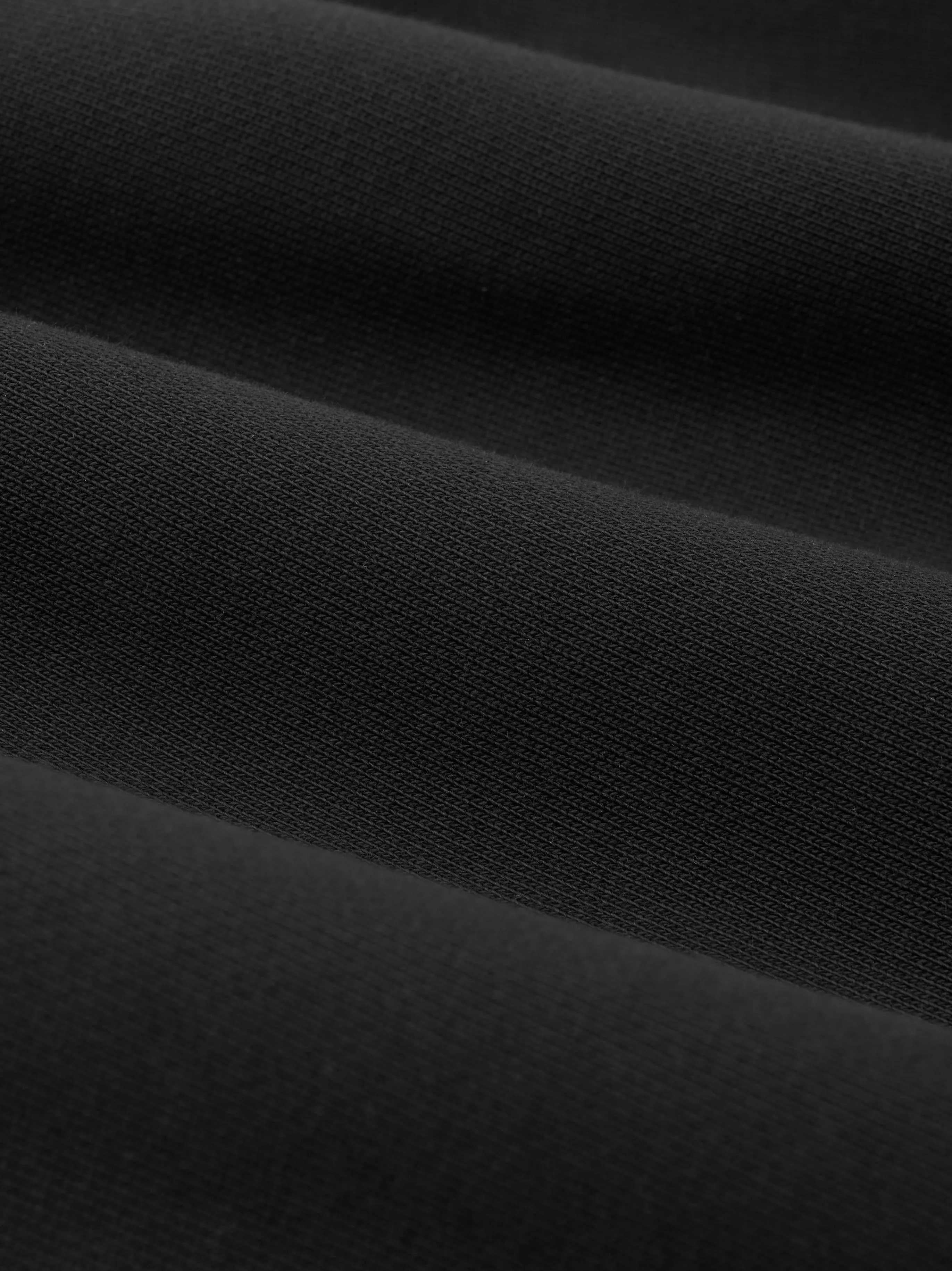 Heavy Fleece Sweatpant sold by Fear of God product image thumbnail 5