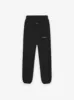 Heavy Fleece Sweatpant sold by Fear of God