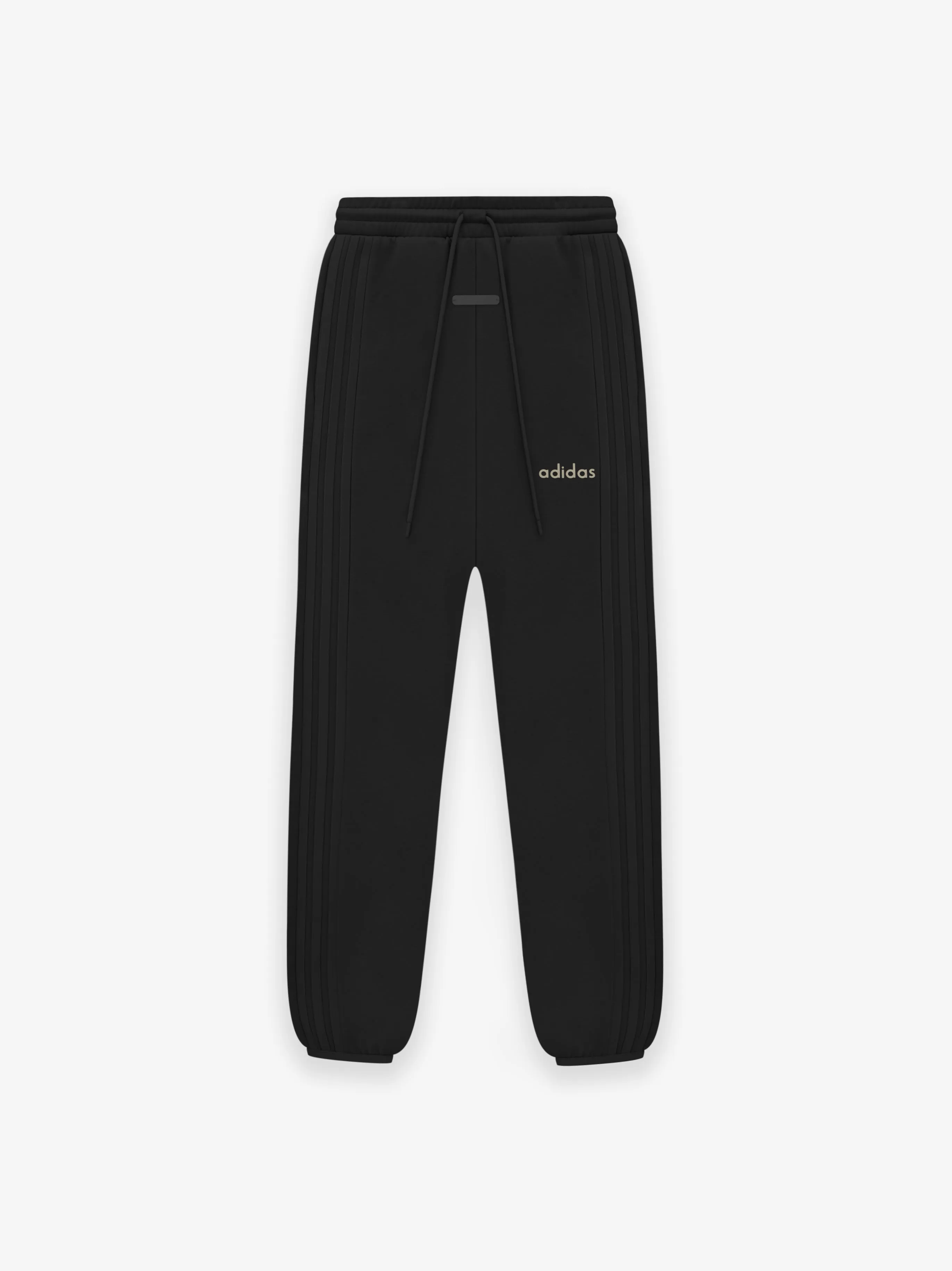 Heavy Fleece Sweatpant sold by Fear of God