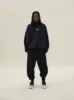 Heavy Fleece Sweatpant sold by Fear of God