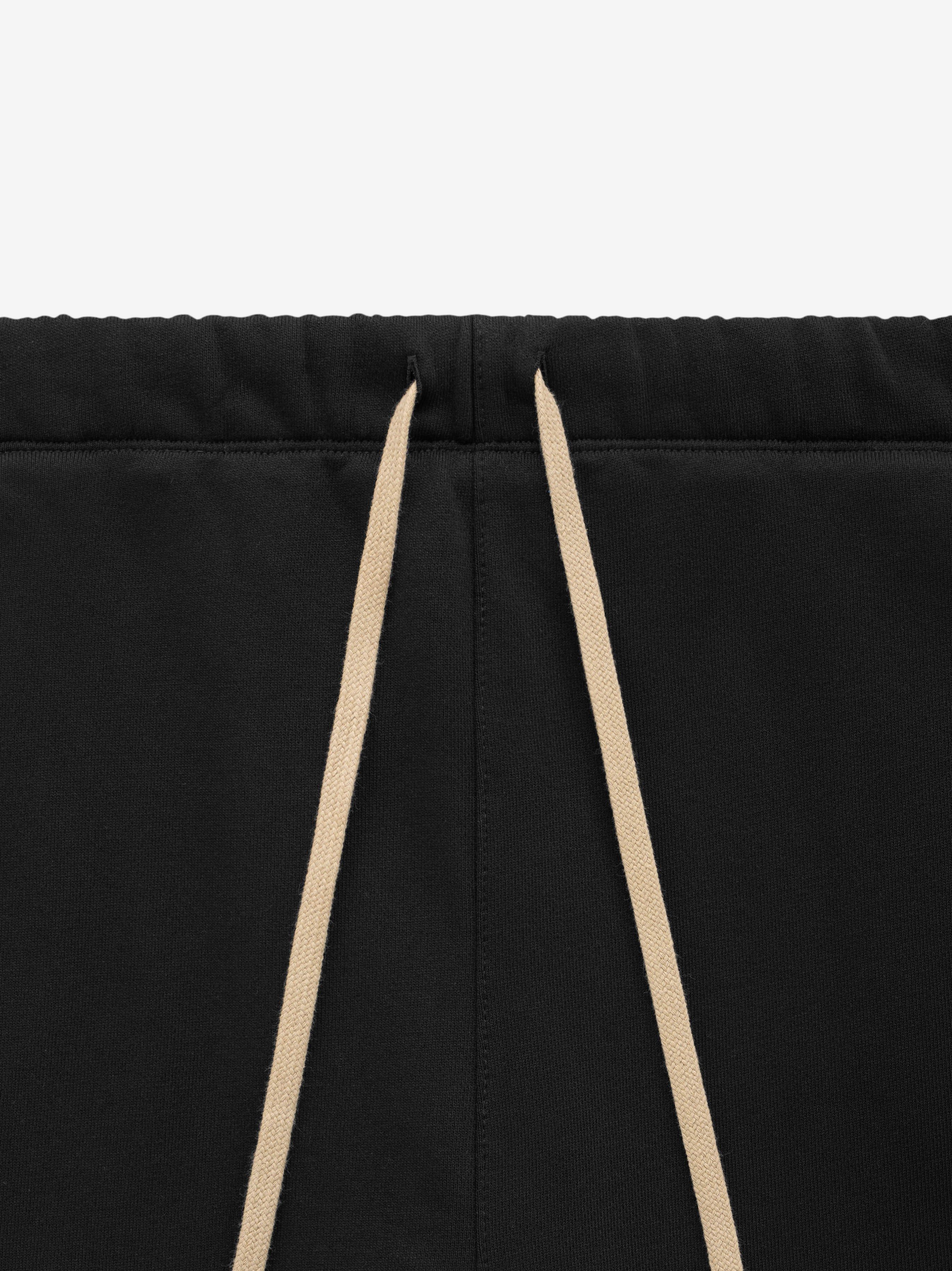 Saint of God Sweatpant sold by Fear of God product image thumbnail 4