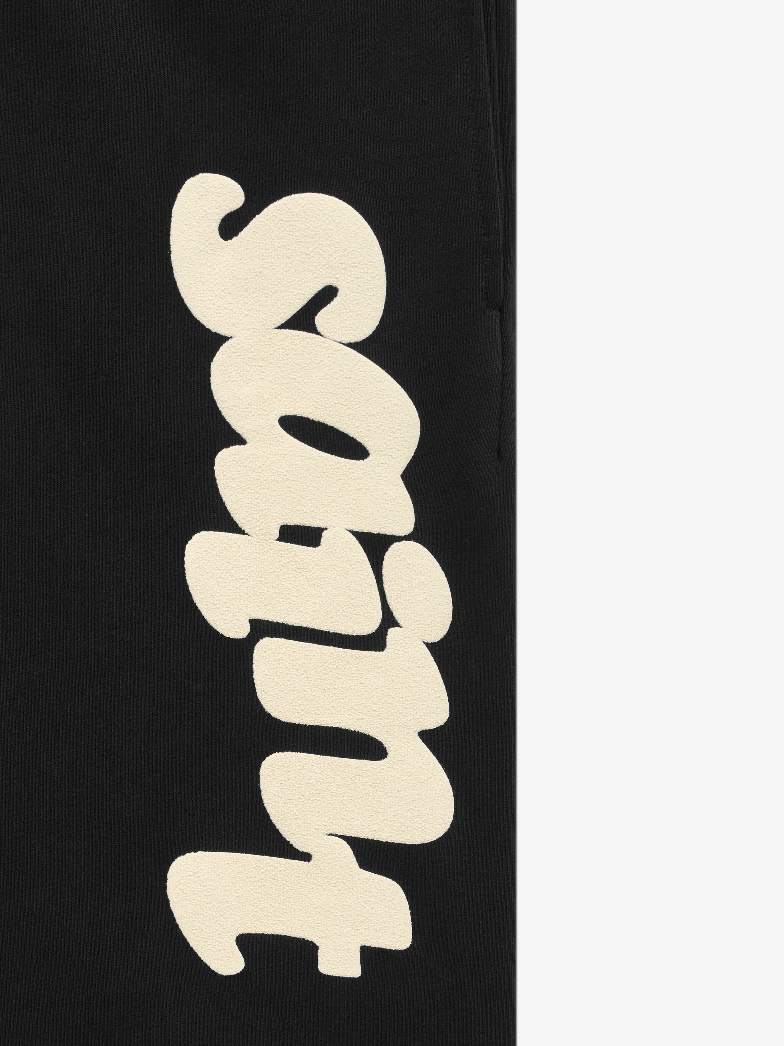 Saint of God Sweatpant sold by Fear of God product image thumbnail 3