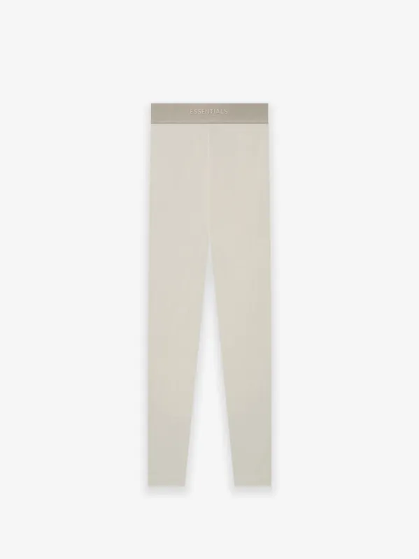 Womens Sport Pant sold by Fear of God