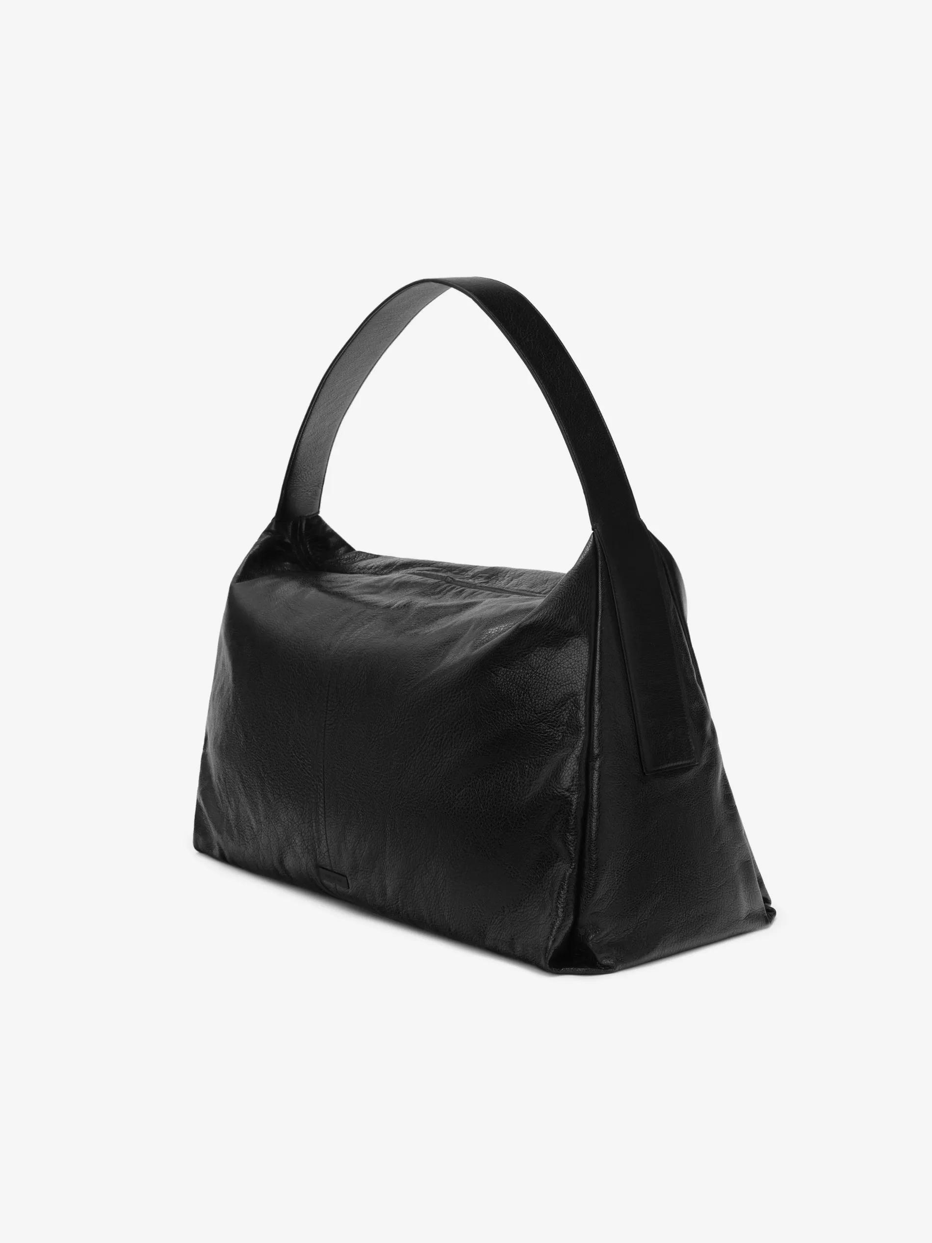 Leather Tote sold by Fear of God product image thumbnail 2