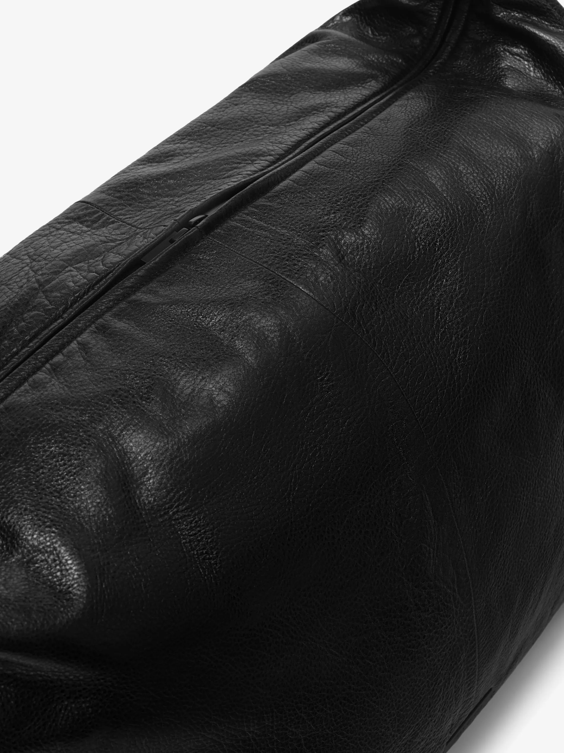 Leather Tote sold by Fear of God product image thumbnail 3