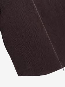 Corduroy Shirt Jacket sold by Fear of God