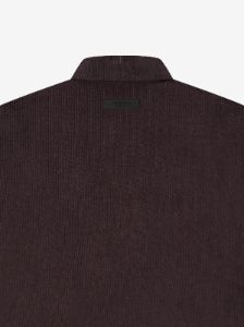 Corduroy Shirt Jacket sold by Fear of God