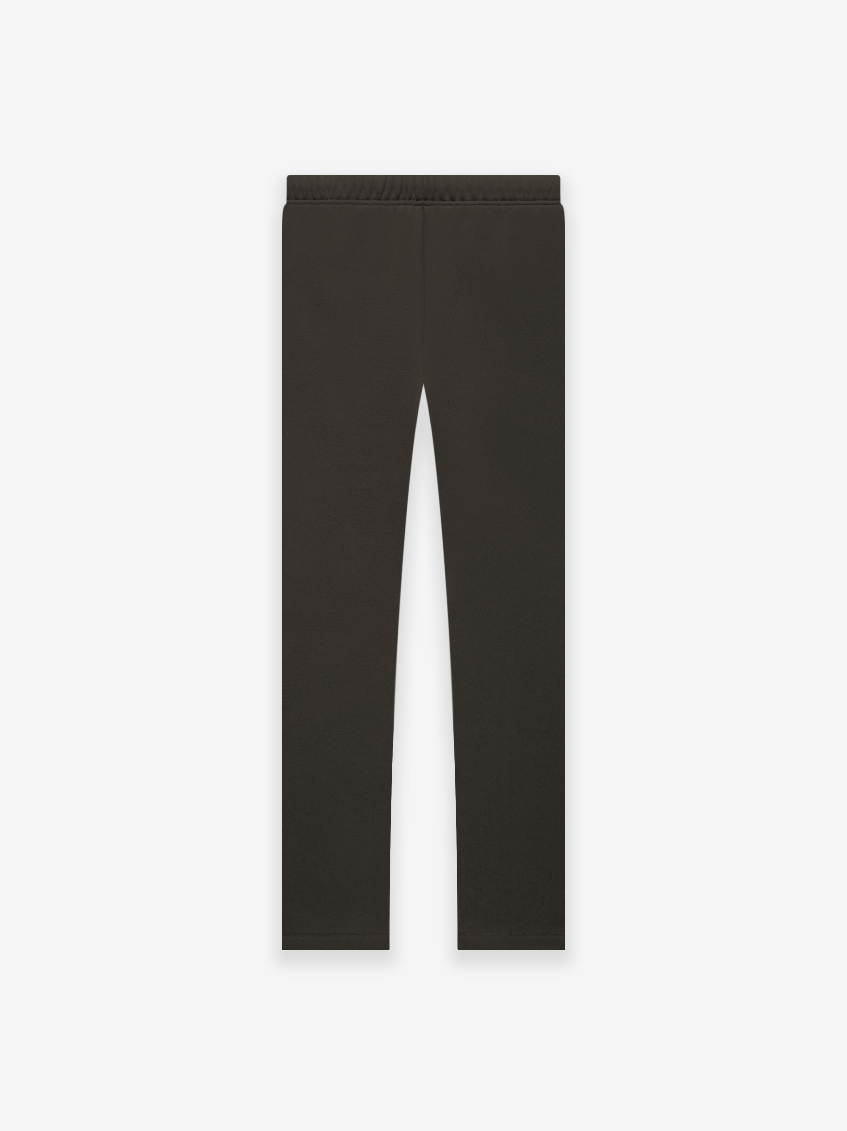 Relaxed Sweatpant sold by Fear of God product image thumbnail 2
