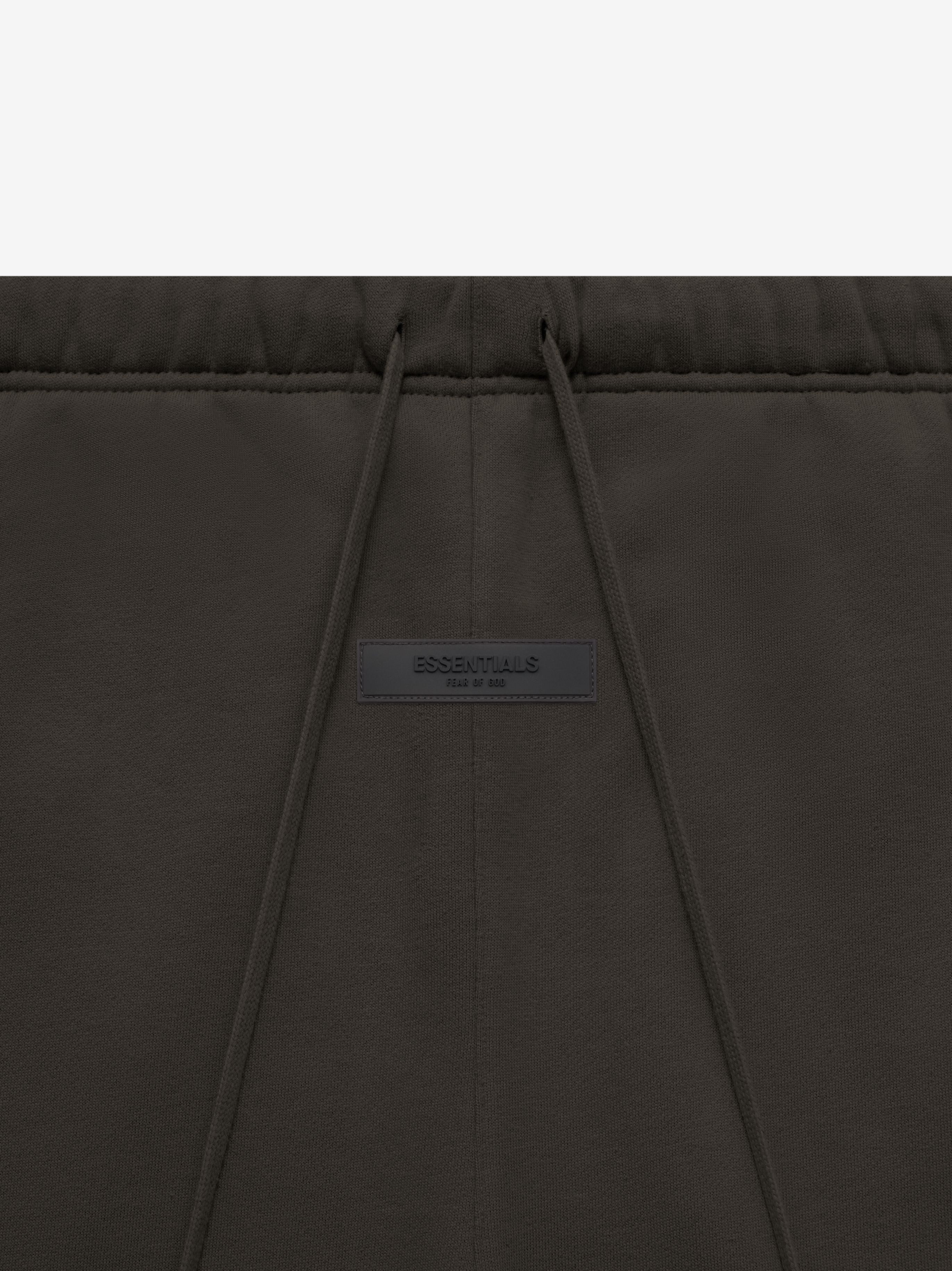 Relaxed Sweatpant sold by Fear of God product image thumbnail 3