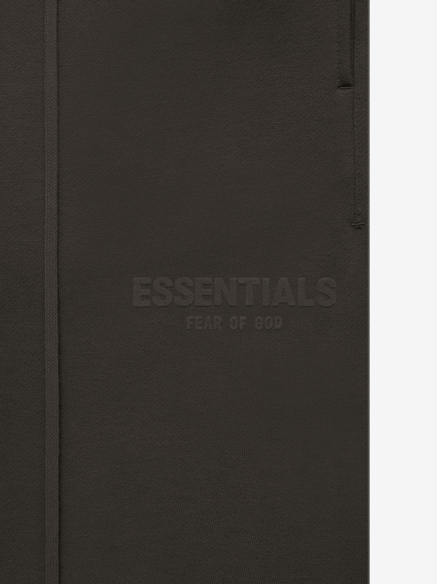Relaxed Sweatpant sold by Fear of God product image thumbnail 4