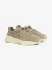 Los Angeles Runner sold by Fear of God