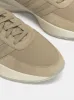 Los Angeles Runner sold by Fear of God