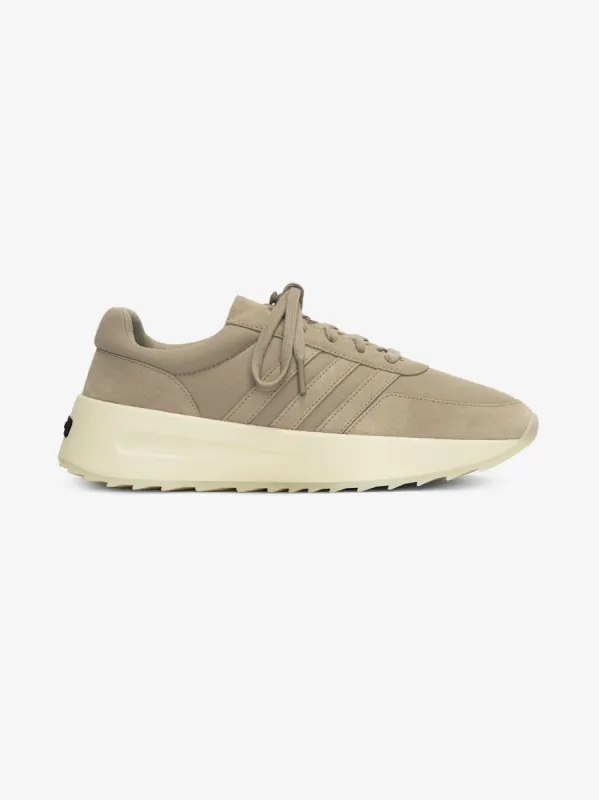 Los Angeles Runner sold by Fear of God