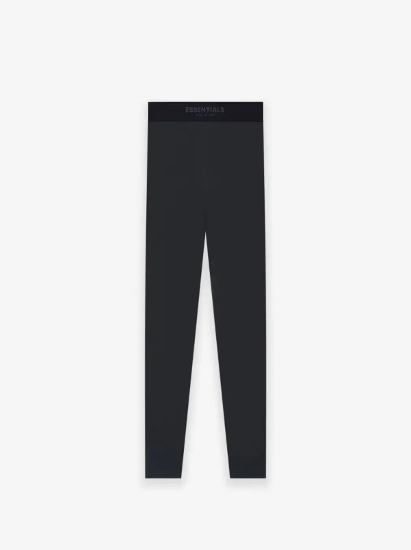 Womens Sport Pant made by Fear of God