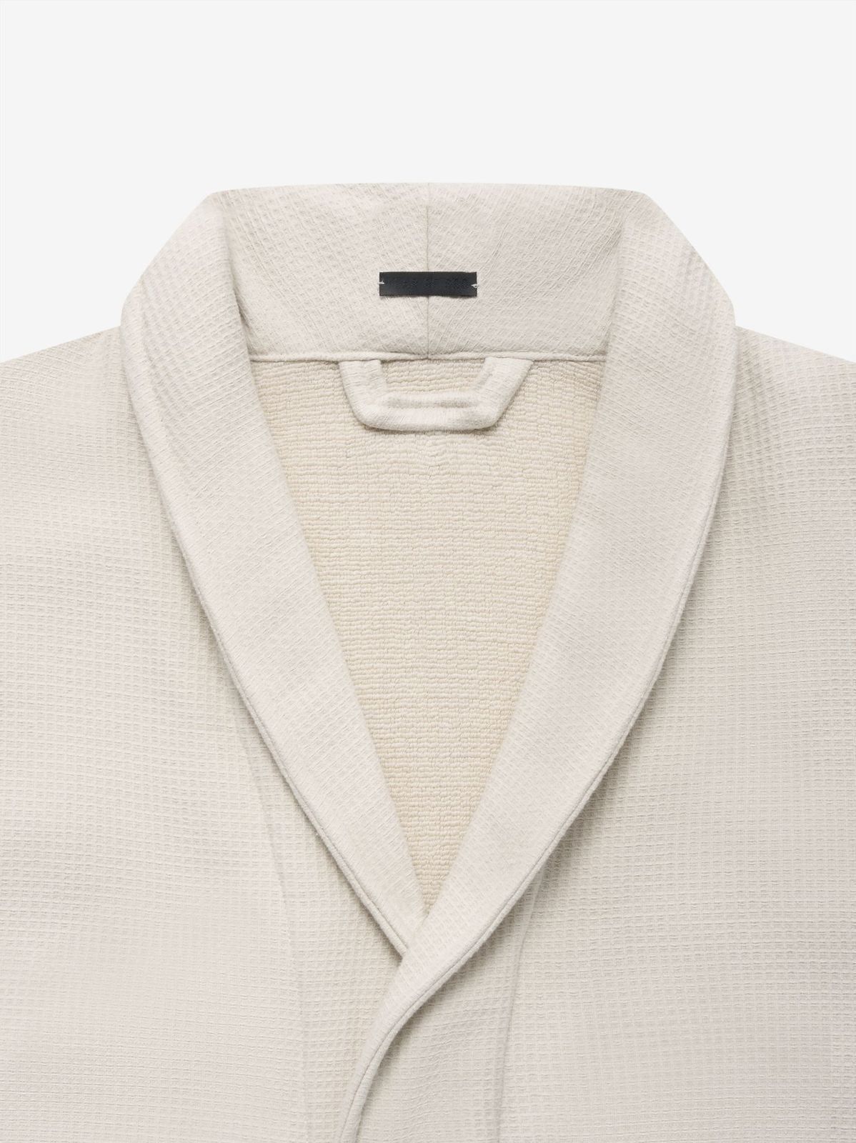 Robe sold by Fear of God product image thumbnail 3