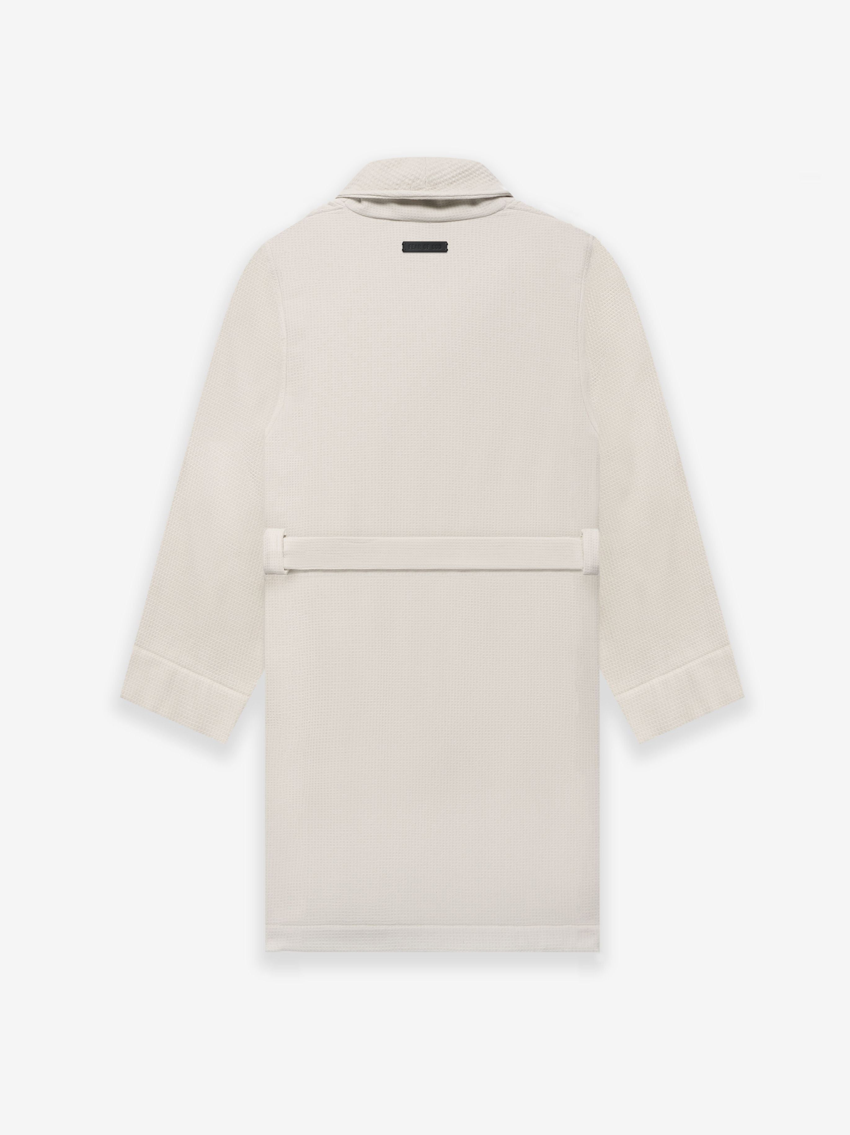 Robe sold by Fear of God product image thumbnail 2