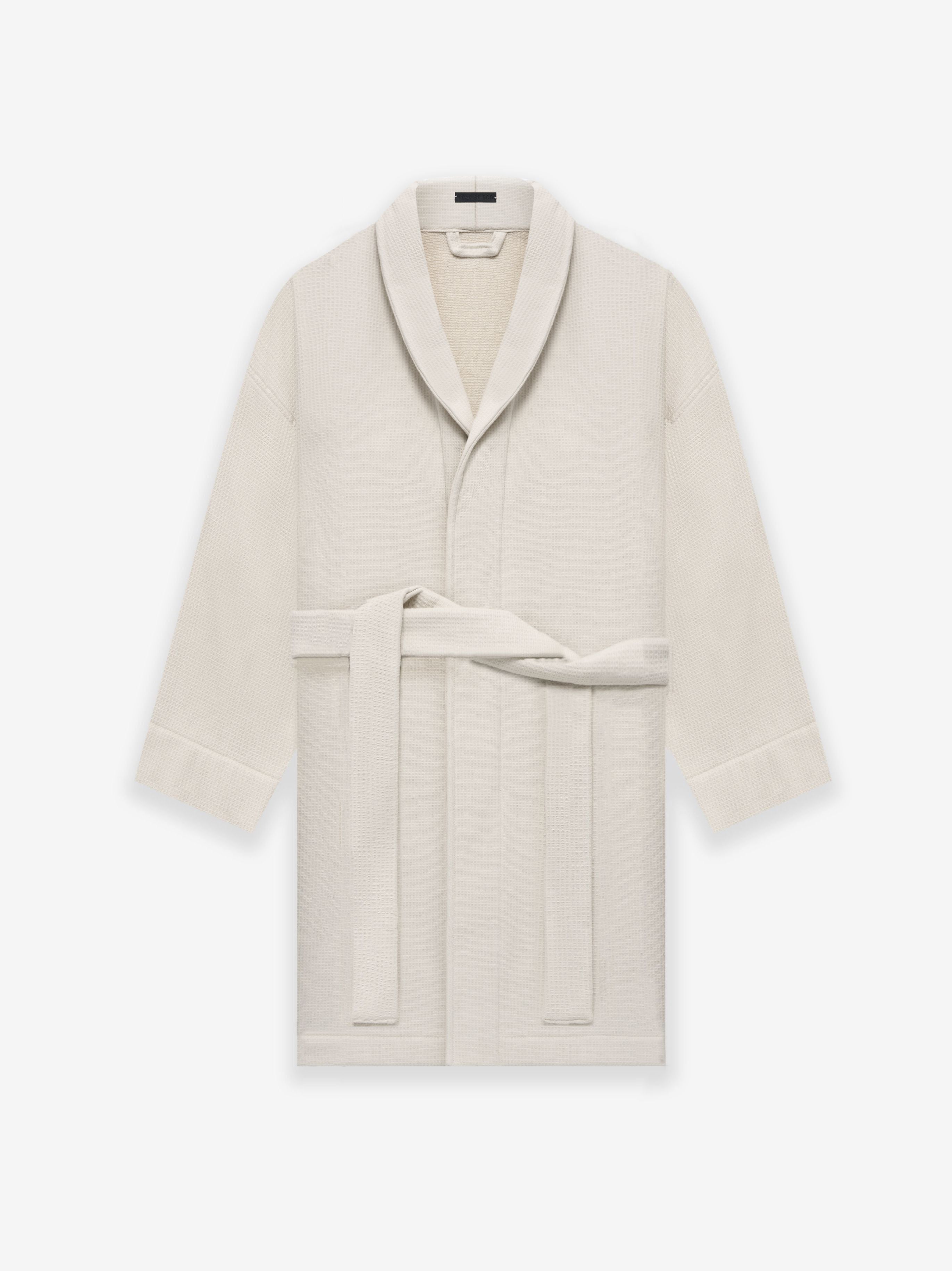 Robe sold by Fear of God