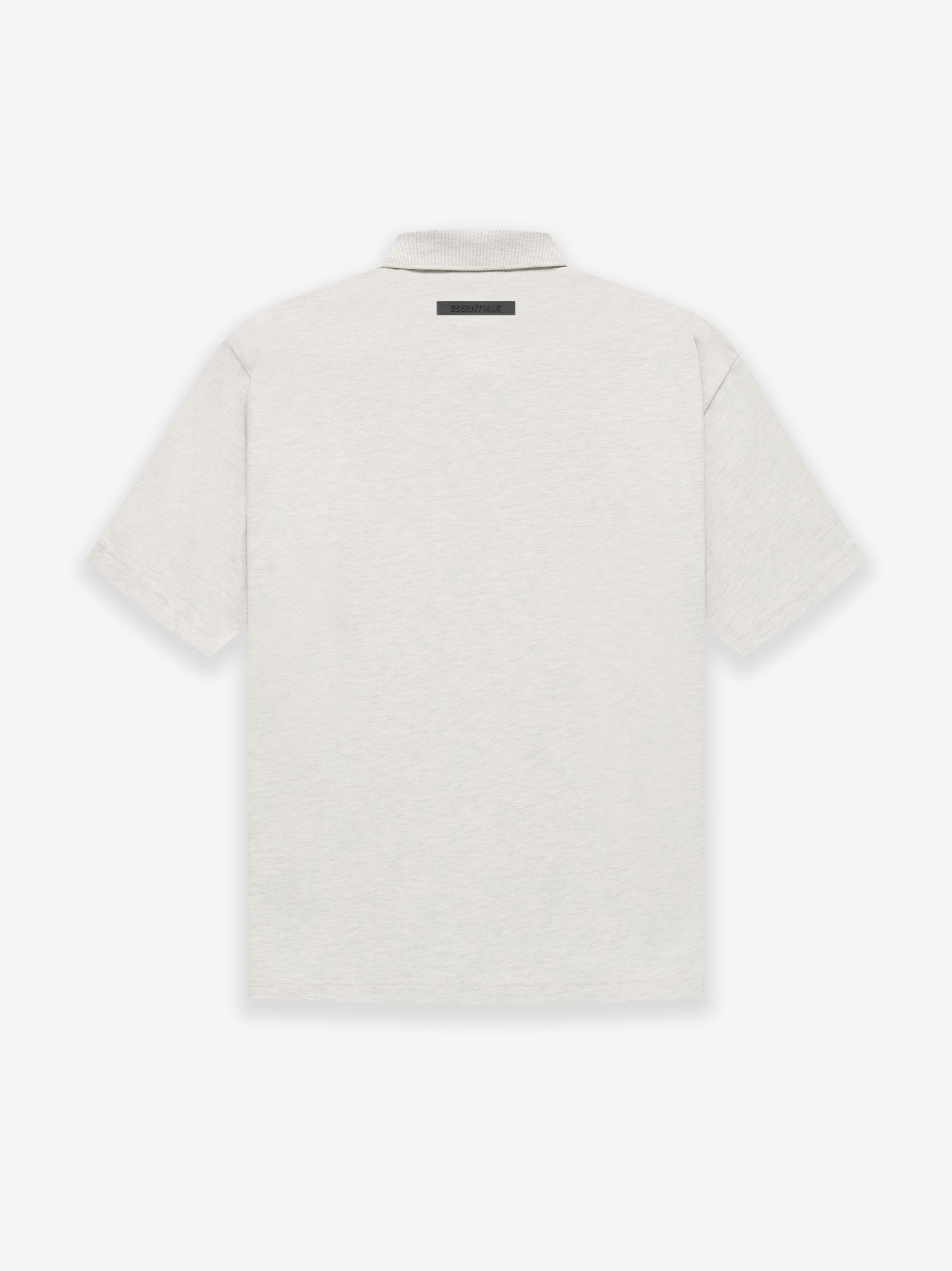 SS POLO sold by Fear of God product image thumbnail 2