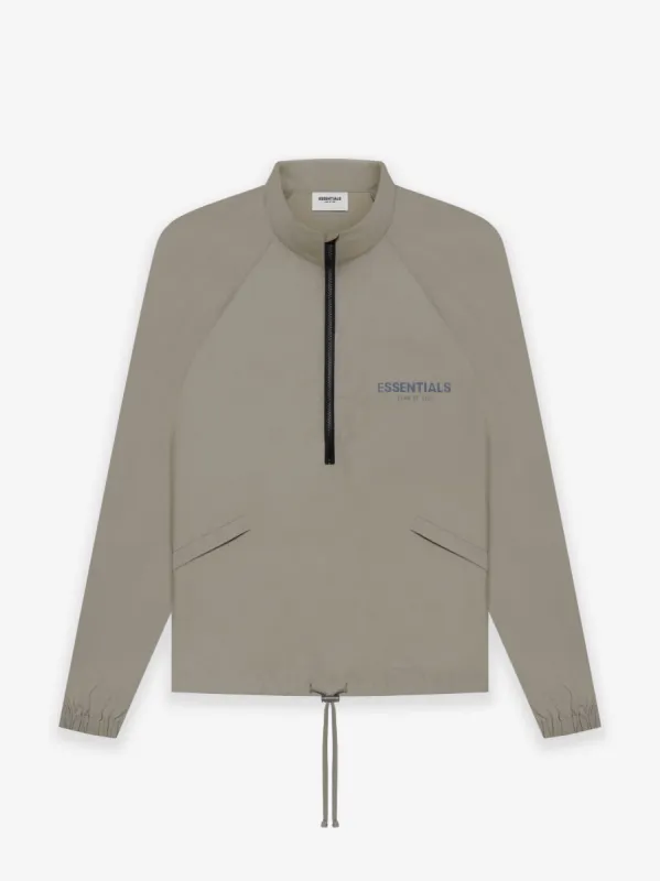 WMNS) adidas x Fear of God Athletics Suede Fleece Track