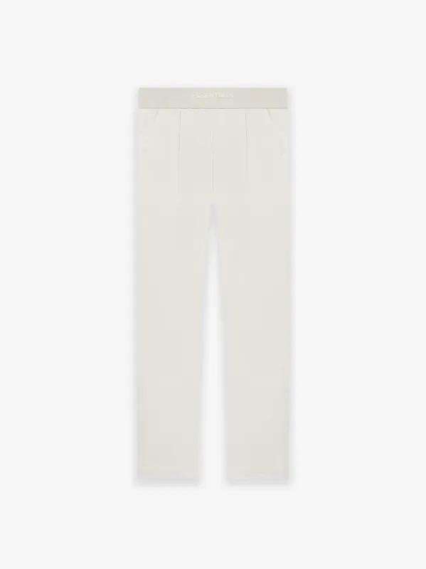 Womens Relaxed Trouser sold by Fear of God